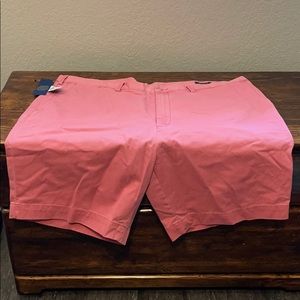 Polo Ralph Lauren Classic Fit ADR BRY